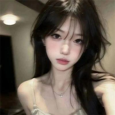 我的内心国语