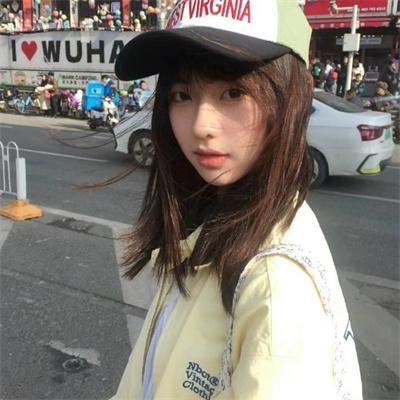 男兵女连长