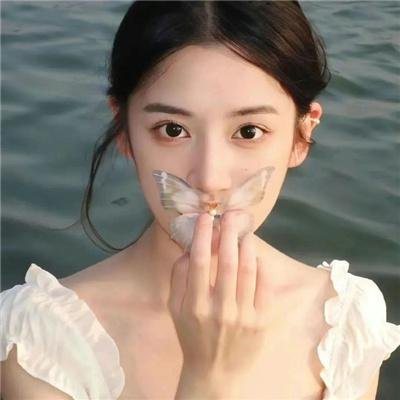 奥德里与黛西