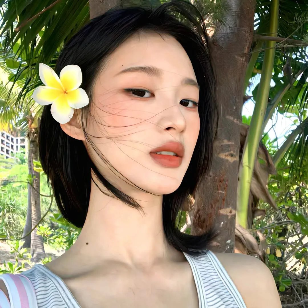 笔仙3