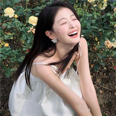 青纱红泪