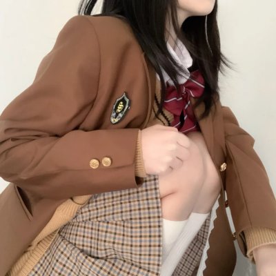 聊斋志异