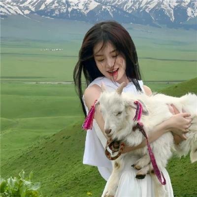 摩洛哥机智生活