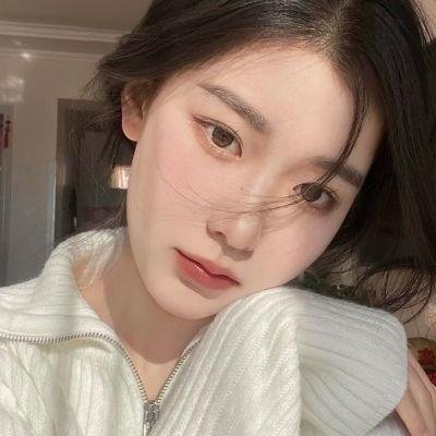 地狱是由善意构成的