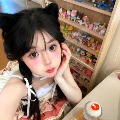 莎拉·丝沃曼:生离笑别