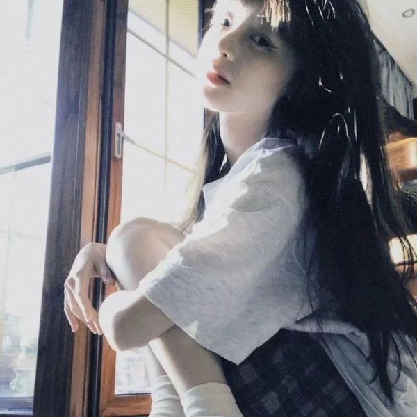 凝视蕾妮玛莉佛森