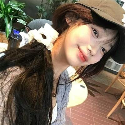 吸烟/不吸烟