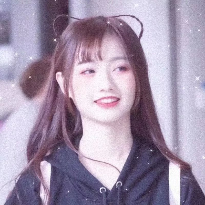 明天我爱你