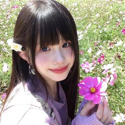 脱单宝典