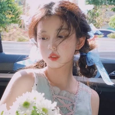 现在请开播