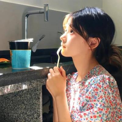 共进午餐