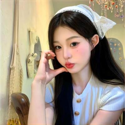 老而嚟癫