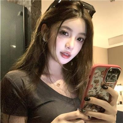 我不是财神