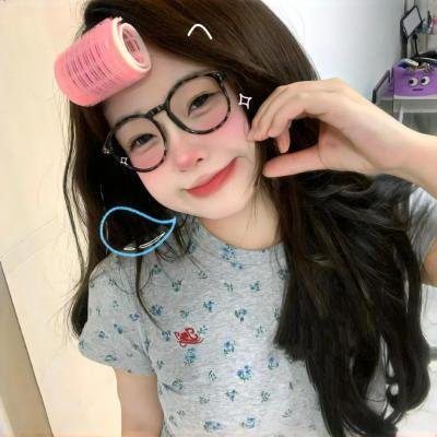 脱线春香传