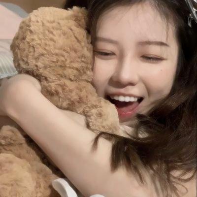 派遣员的品格2