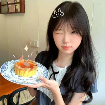 东海人鱼传2