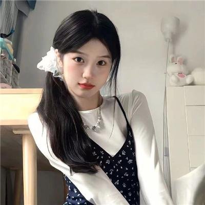 鬼爸爸