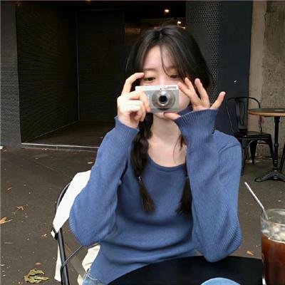 荒谬无稽