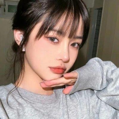 胡涂司机