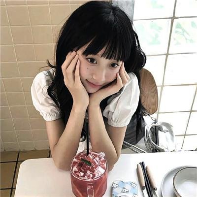 黑月光法则