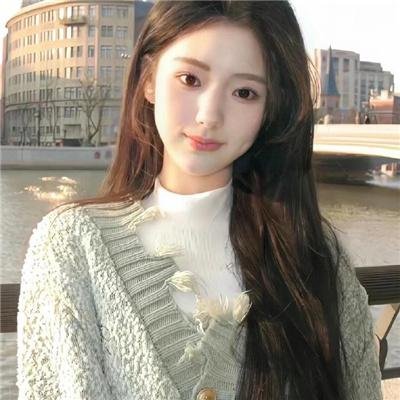 我的英雄学院第六季