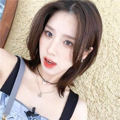 人民公仆第二季